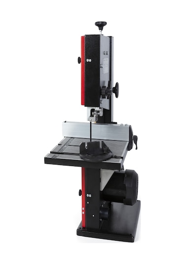 Rolwal RWL-RSB205 Taşınabilir Şerit Testere