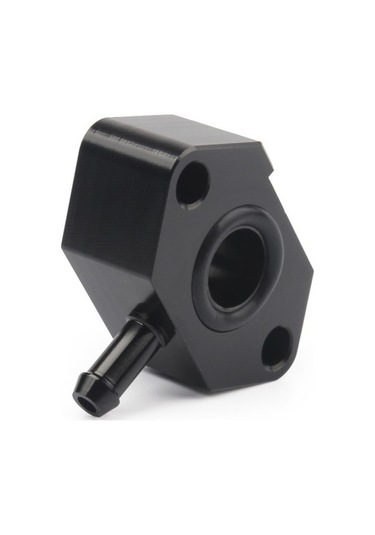 Wondernest Volkswagen / Audi Mr-6685 1.4tst Ea111 Motor Türbin Ölçer Vakum Adaptörü Seti