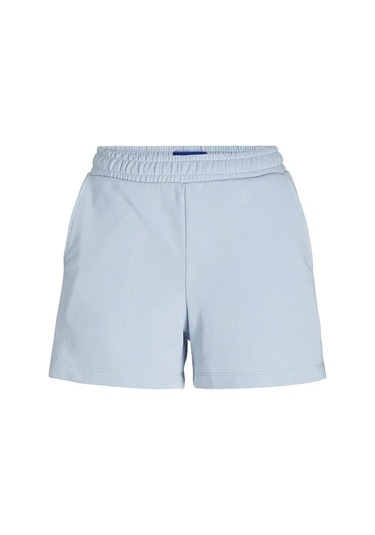 Jack & Jones Jjxx Alfa Kadın Şort Mavi