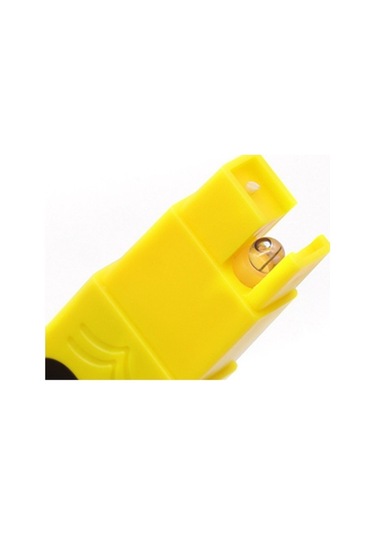 Trendooze Homyl Ph Metre Yüksek Hassasiyet Doğru Içme Testi Kalemi Beyaz