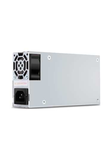 Everest EPS-FX01 200 W Peak 250 W Micro Güç Kaynağı