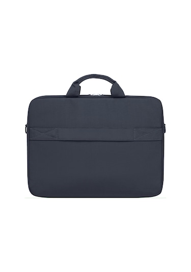 Hp Everyday A08khut 16" Gri Laptop Çantası Gri