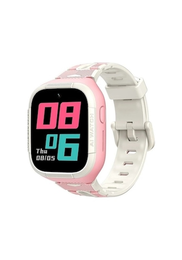 Mibro Smart Watch P5 Akıllı Çocuk Saati
