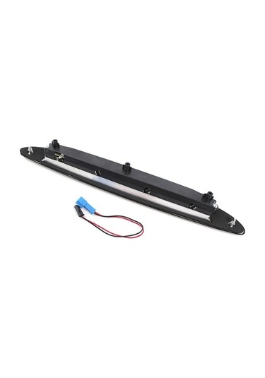 Novahub Bmw Mini Cooper R50 R53 2002-2006 Fren Lambası Kırmızı, Yüksek Kalite 63256935789