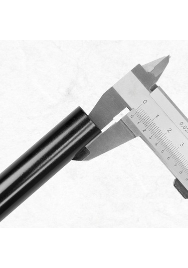 Wondernest Tripod Titanyum Standı Şık Shınetrıp Renk Pot Pişirme Piknik Kamp İçin Asılı Alüminyum Alaşımlı Açık A073 - Ju Gri