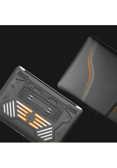 Ally Huawei MateBook X Pro 13.9 (2020) Ultrabook Portatif Alt Üs