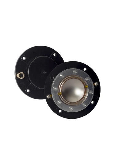 Magicvoice Mv-18729 1.35 Diaphragm Kapaklı Membran