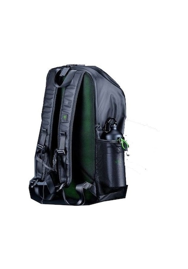 Razer Scout Backpack 15.6" RC81-03850101-0500 Notebook Sırt Çantası