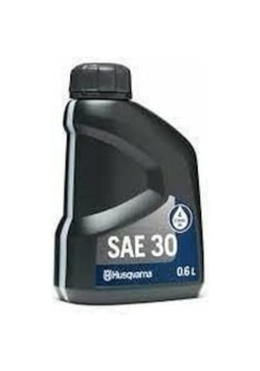 Flash 250 Çapa Makinesi Benzinli B&S Motor 7.0 Hp + 4 T Yağ