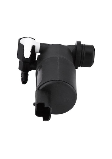 Dacia Dokker Cam Silecek Su Fiskiye Su Atma Motoru 2012--2017