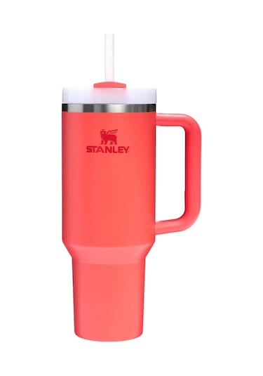 Stanley Quencher Tumb Termos 1,18 Lt 10-10825-018 Mercan