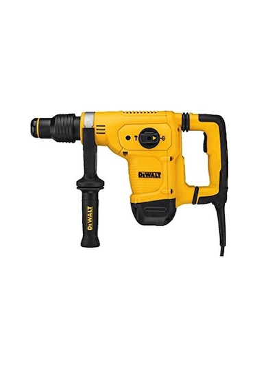 Dewalt D25810k 1050w 7.1j Sds-max Kırıcı