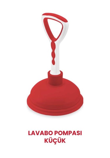 Flora 4 Lü Softline Temizlik Seti, F393 Lavabo Fırçası + F300 Bulaşık Fırçası + F309 Camsil + F308 Pompa