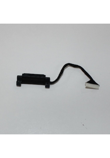 Samsung Uyumlu Np300E5A Dvd Sata Ara Soket Bcghtw59