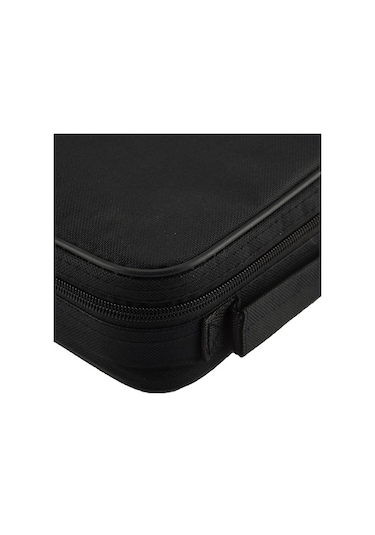 Bocce Takımı 8'li Metalik Ravel Çok Renkli