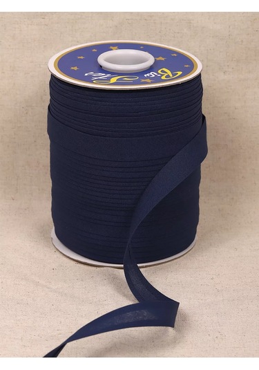 Tby Eğimli Pamuklu Bebek Kenarı 15 Mm 132 M Paket 159279701