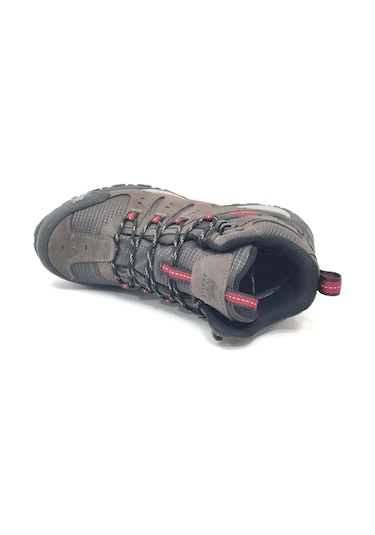 Gamelu Fight Long Waterproof Bot 001