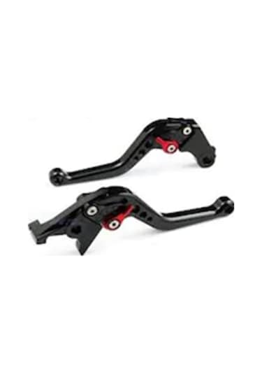 Yamaha R25 /Mt25 Kisa Spor Cnc Manet Seti 498004814