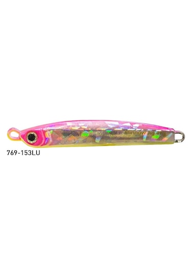 Strike Pro Jg-010A 25 Gr Jig Yem - 769-153Lu