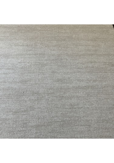 Hoom Rugs Latte 9505 Bej Modern Halı