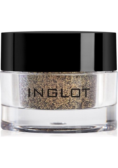 Inglot Göz Farı Amc Pure Pigment Eye Shadow 134ka