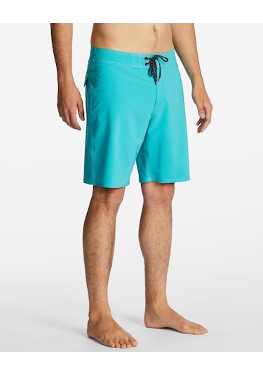 Billabong Abybs00341-tur All Day Pro Erkek Boardshort 001
