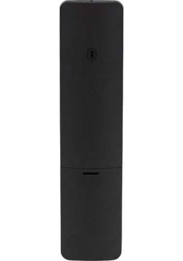 Xiaomi Mi Tv Stick Netflix Prime Uzaktan Kumanda