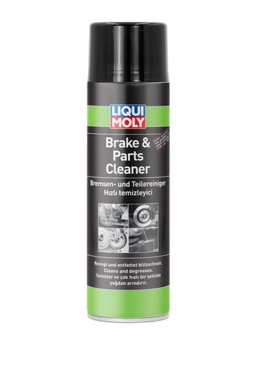 Liqui Moly Fren Balata Spreyi 500 ML