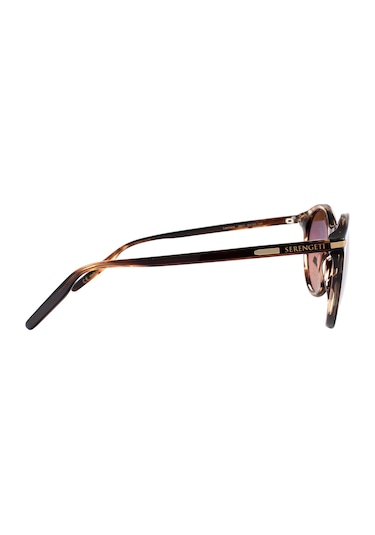 Serengeti Leonora 8841 Ez 51 Unisex Güneş Gözlüğü