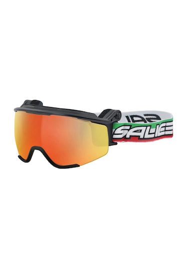 Salıce 907rw 23033 Multi