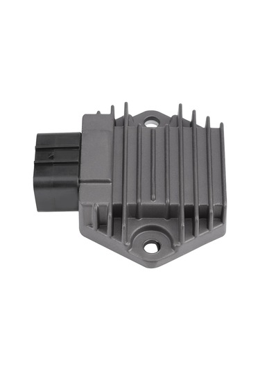 Yaozixa Honda Trx350/400/450 Vt750 İçin Akü Aşırı Şarjı Engelleme Ve Şarj Kapasitesi Artırıcı Tamir Parçası Düzgün Akım Dönüştürücü