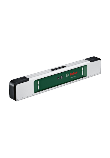 Bosch EasySpiritLevel Dijital Su Terazisi - 0603667000