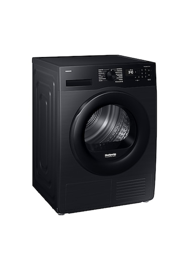 Samsung DV10DG54A0ABAH 10 KG Isı Pompalı Çamaşır Kurutma Makinesi