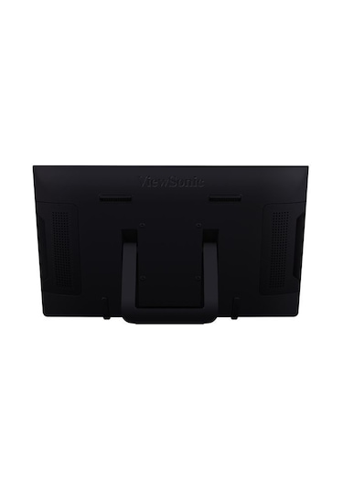 ViewSonic TD2230 21.5" 75 Hz 14 ms (HDMI+Display) IPS Dokunmatik Led Monitör