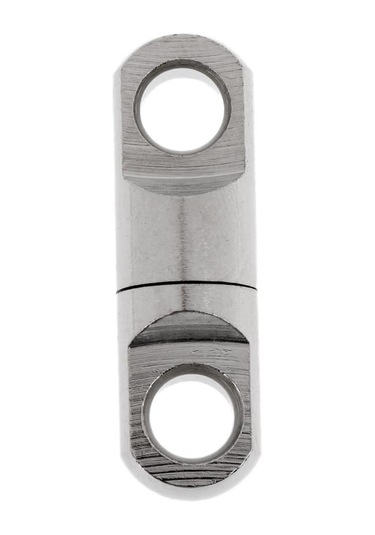 Homyl Sütun Tipi Döner Halka Rulman Balıkçılık 9mm