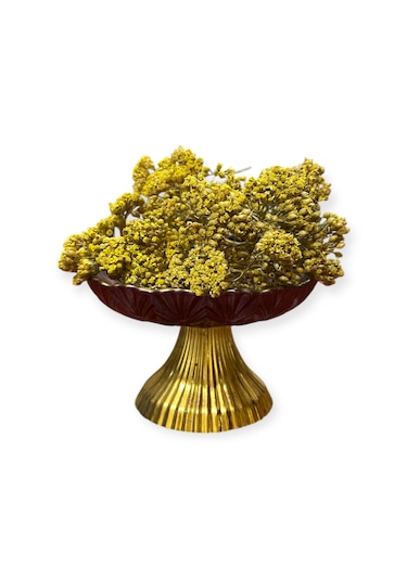 Civan Perçemi 200 Gram