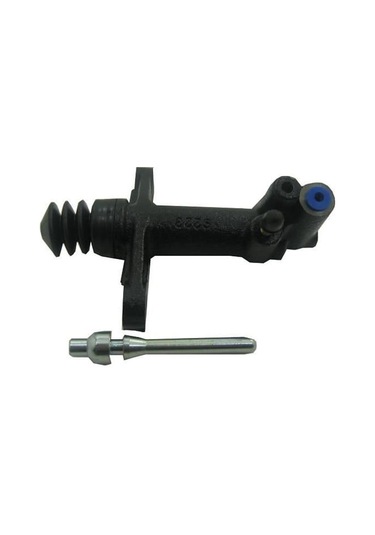 YUHOLI 8-97942296-0 Debriyaj Merkezi D-Max 2,5 Alt ****