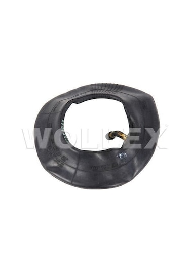 Medikaltec Wollex Akülü Tekerlekli Sandalye 50x200 İç Lastik