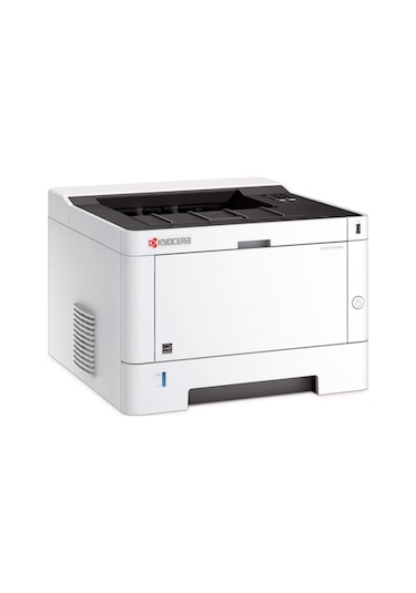 Kyocera Ecosys P2235DW Mono Lazer Yazıcı