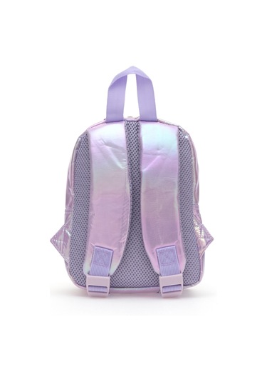 U.s. Polo Assn. Kız Çocuk Lila Çanta 50315097-vr034 Lila