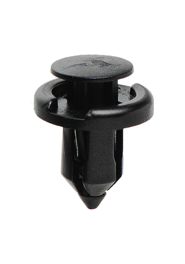 Nissan, İnfiniti, Subaru İçin Tampon Klipsi- 10 Adet Tampon Bakaliti