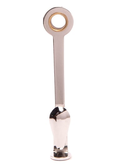Falco M1707 Pipo Kaşığı 481707