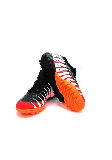 Lion Çoraplı Halısaha Ayakkabısı Lion-1453-hs 4c 001