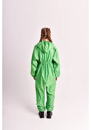 Tagzon İş Tulumu 282509034