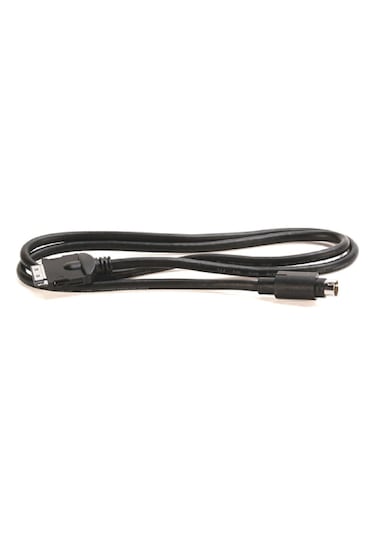 Allenbradley 20-hım-h10 ,powerflex 1mt Hım Kablo