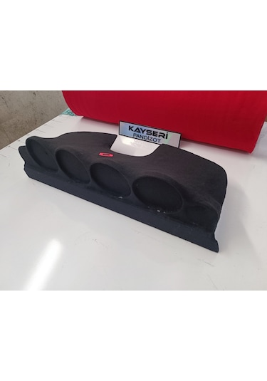 Kayseri Pandizot Renault Fluence Pandizot Cadde Dik 4 20 2 Tiz
