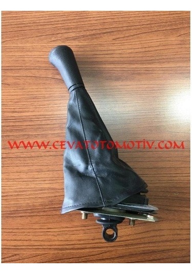 Suzuki Alto/marutti 88-01 Komple Vites Mekanizması.