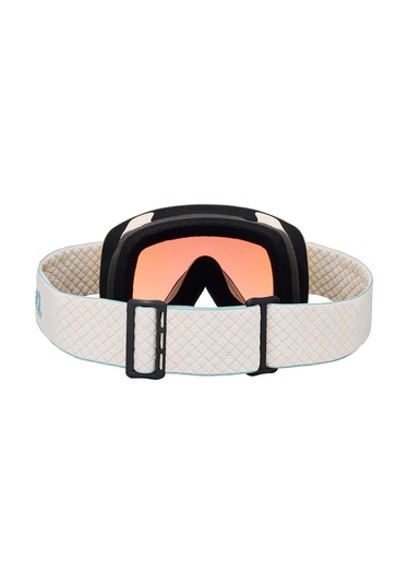 Anon Anon M6s Goggles Unisex Mavi Goggle 4480 Mavi