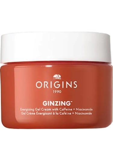 Origins Ginzing Energizing Gel Cream 30 ML