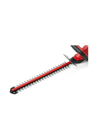 Einhell GE-CH 1846 Li Kit 1x2.0 Ah Akülü Çit Budama Makinesi - 3410683